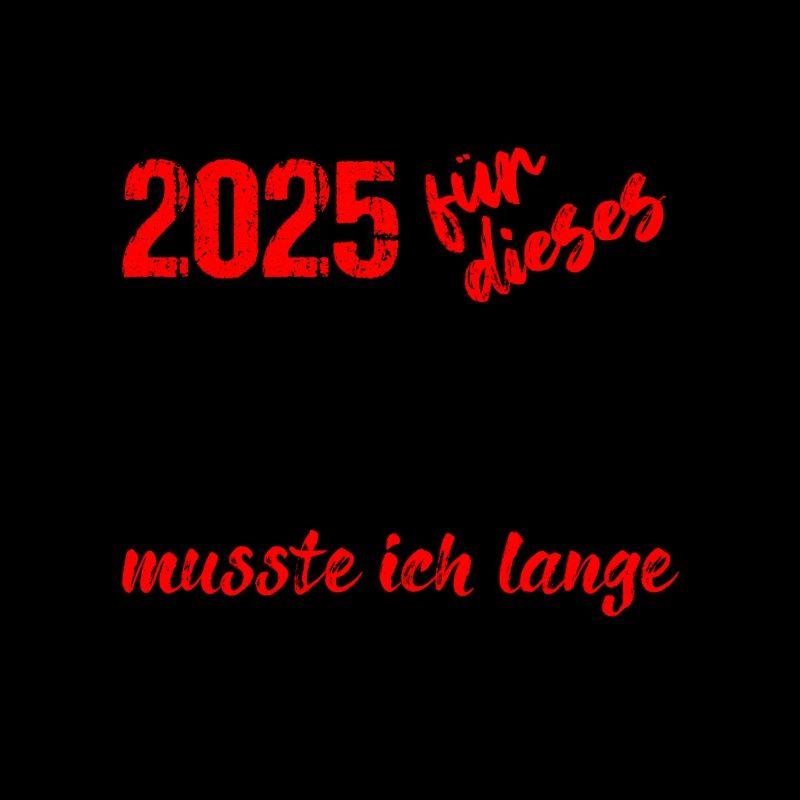 Bachelor 2025 Genug Gelernt Geschenk Student Uni