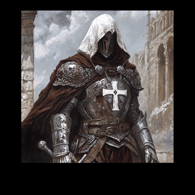 Soldat Krieger