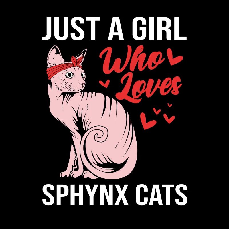 Sphynx