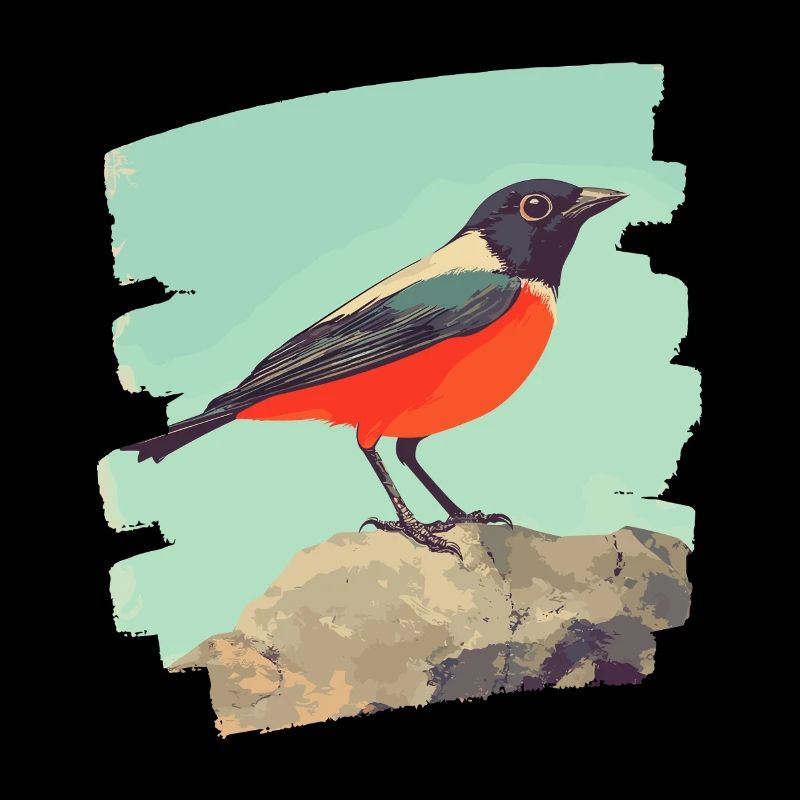 Canari