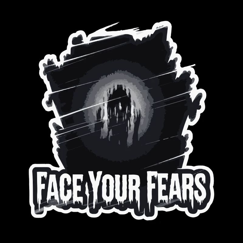 YOUR WORST FEARS