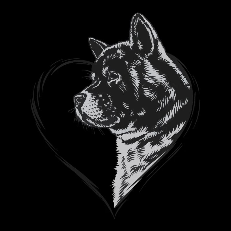 Akita