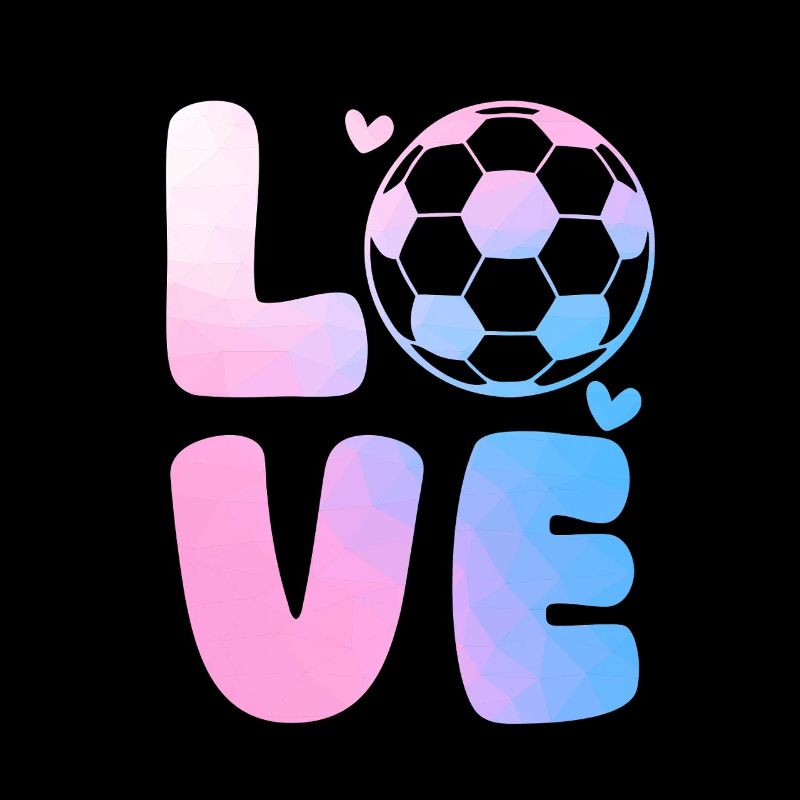 Soccer Player Soccer