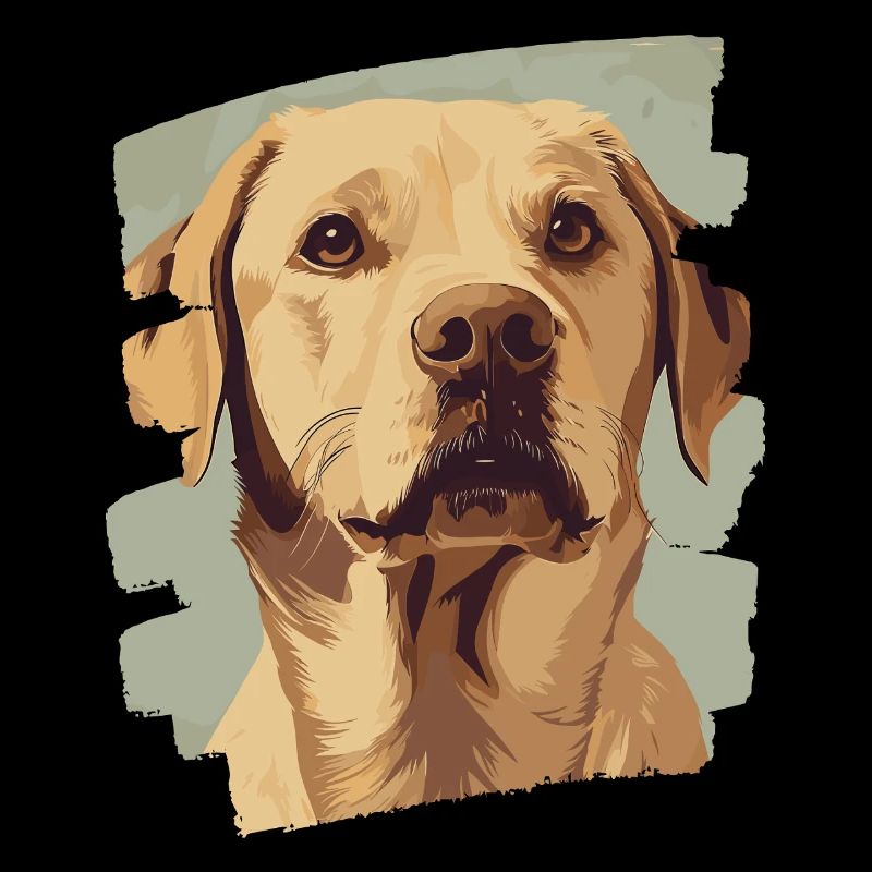 Labrador