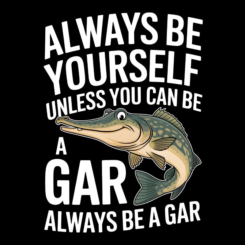 Gar