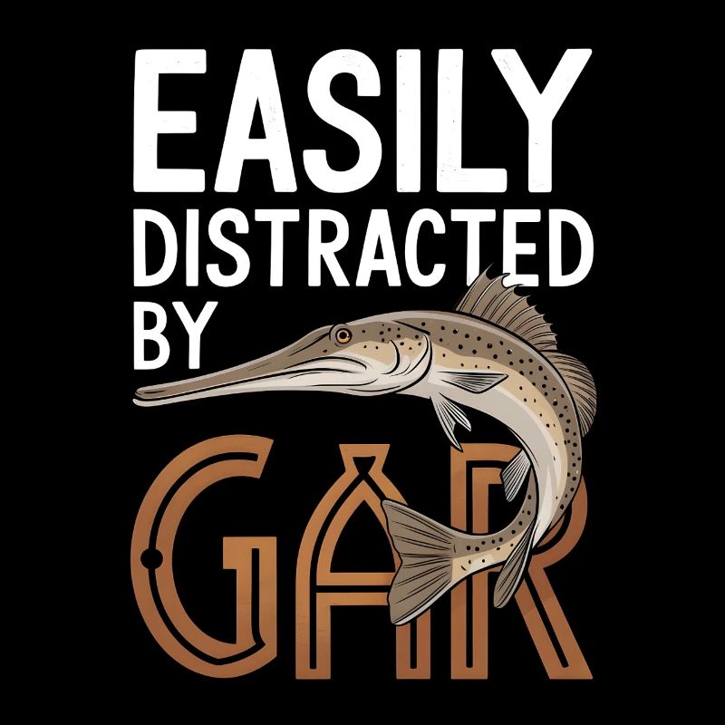 Gar