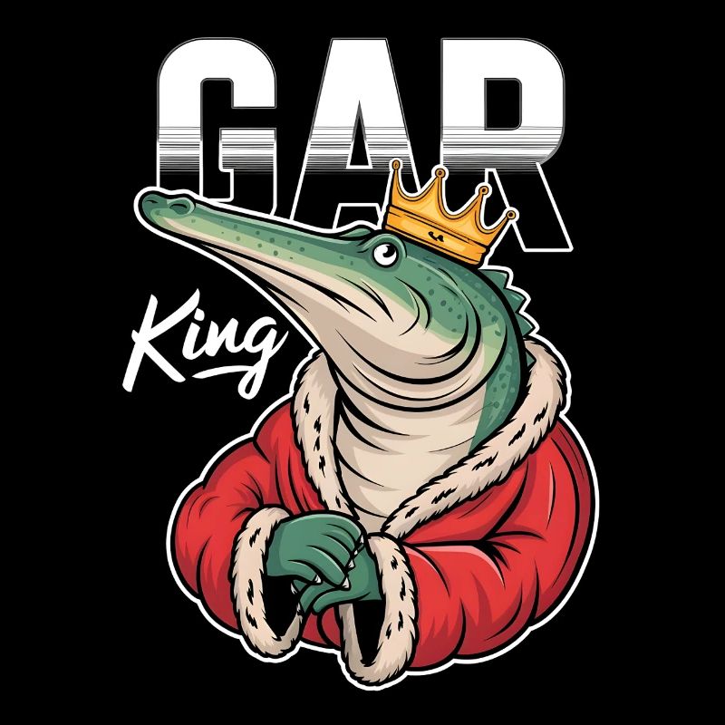 Gar