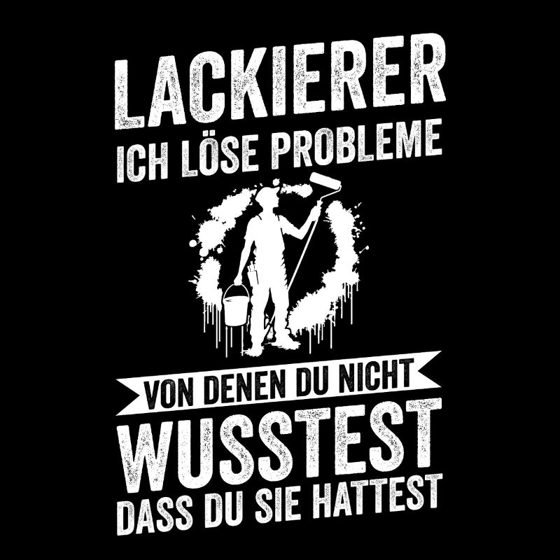 Car Painter Vehicle Painter Painter