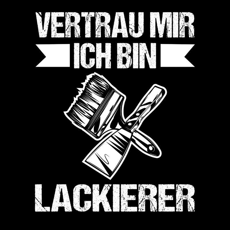 Car Painter Vehicle Painter Painter