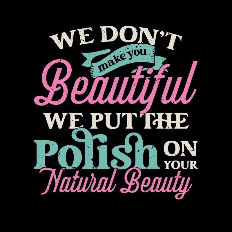 Plastic Surgery We Don't Make You Cosmetic Nurse