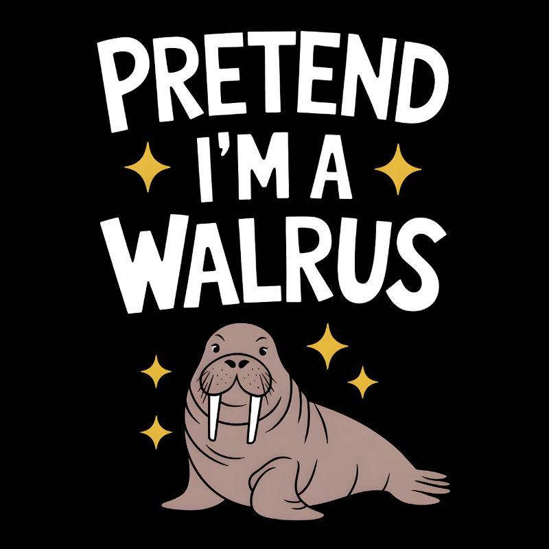Walross