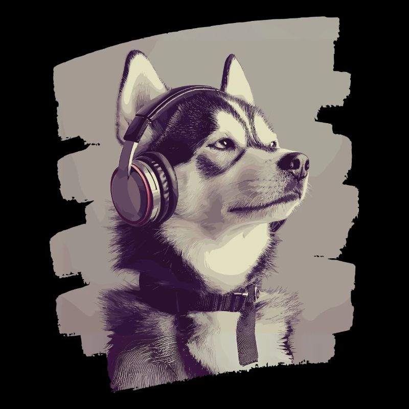 Husky