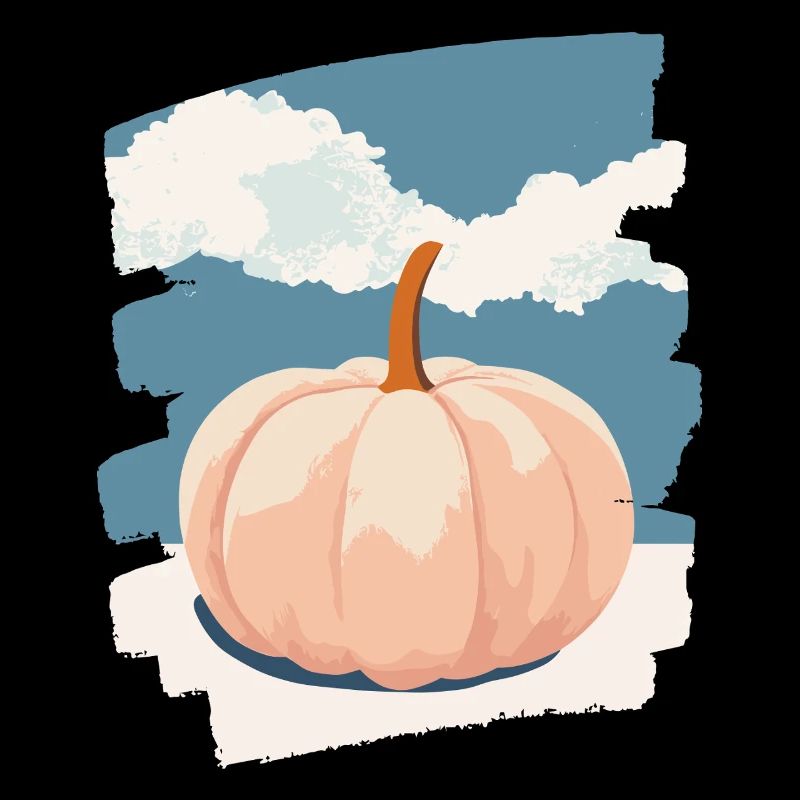 Citrouille