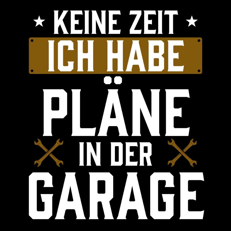 garage anglais2 Zone de dessin 1