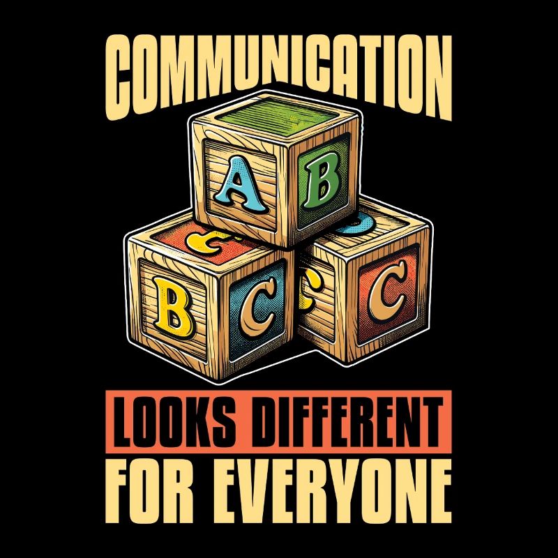 Speech Therapy Communication Looks Physiotherapist