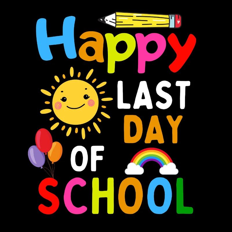 Lustiger Schulabschluss Spruch
