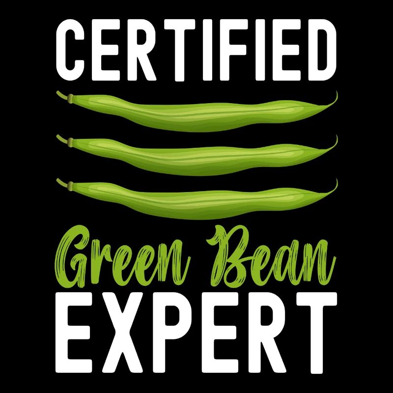 Casserole de haricots verts