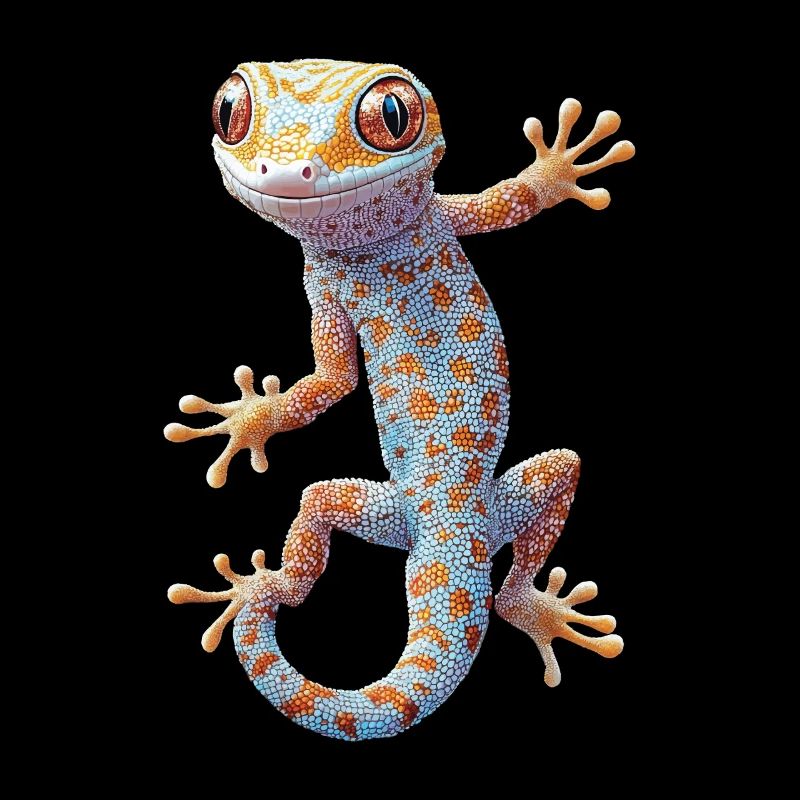 Gecko