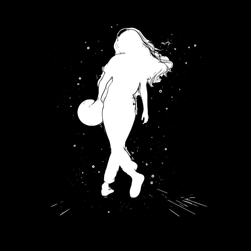 Filles bowler