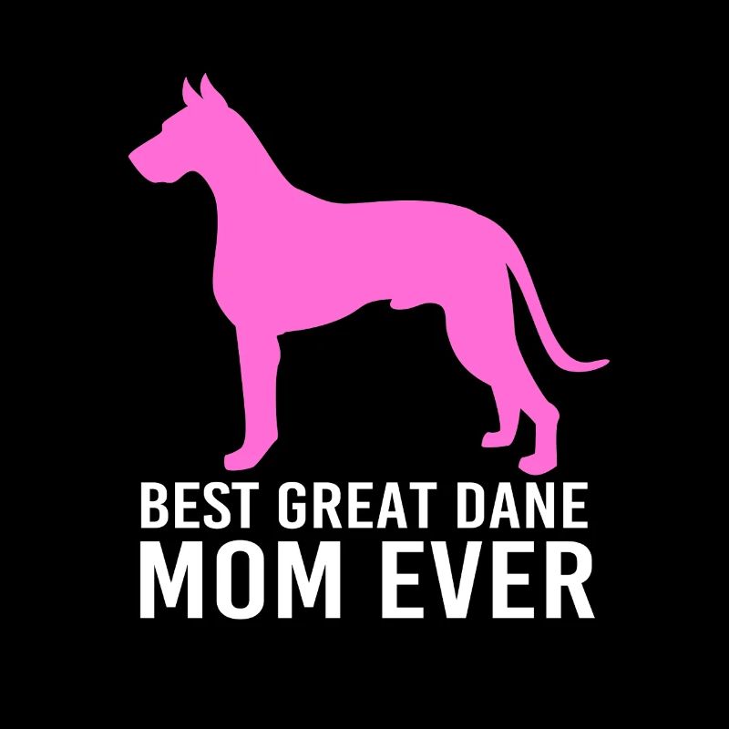 Great Dane