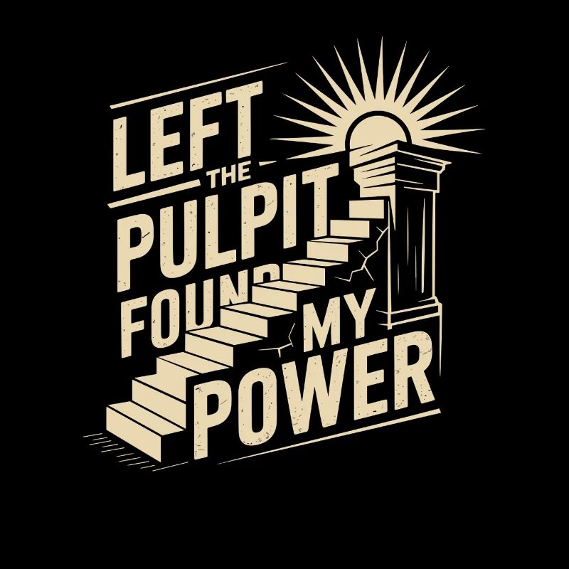 Former religious community survivors