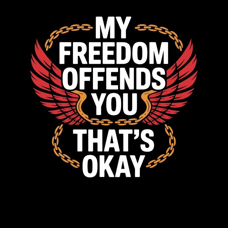 Former religious community survivors