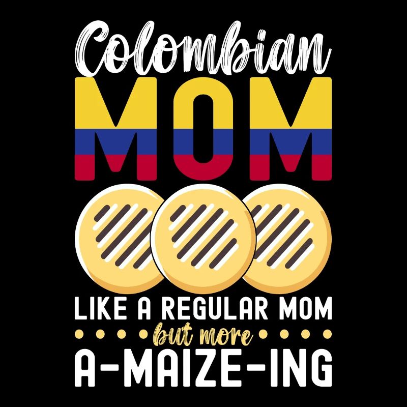 Venezuelan Arepas