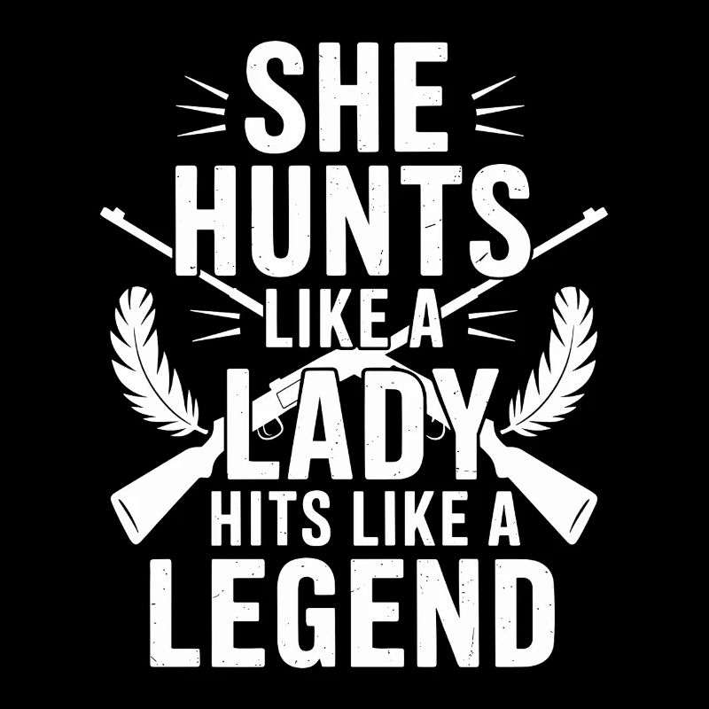 Women chasing a strong nature outdoors, the