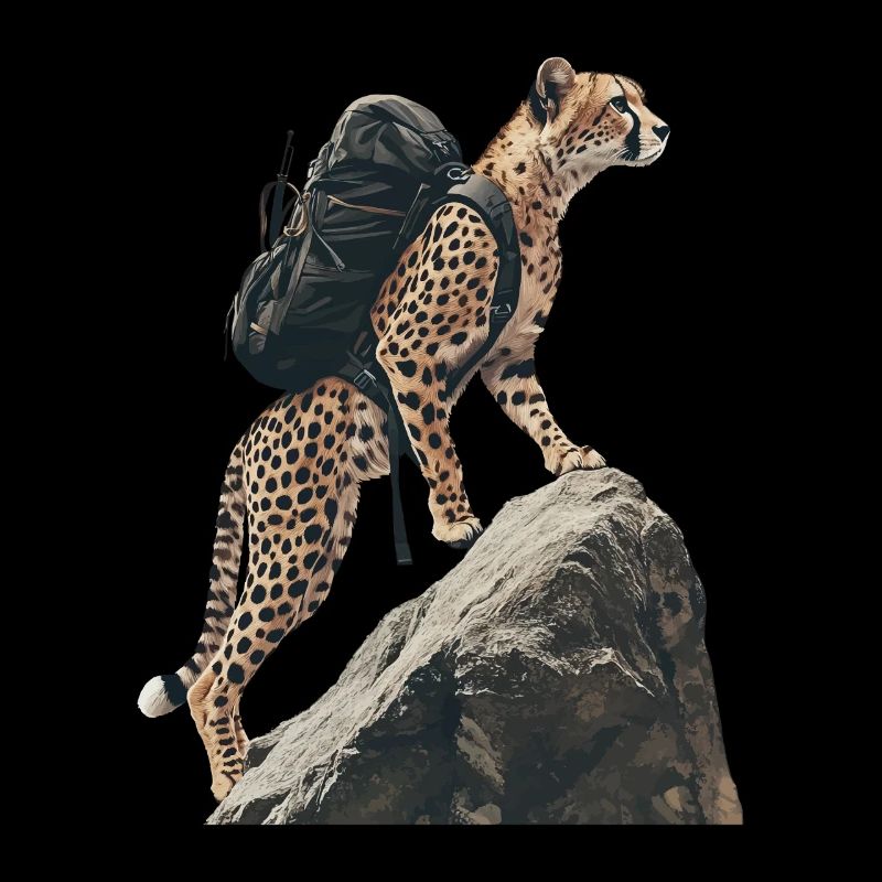 Gepard