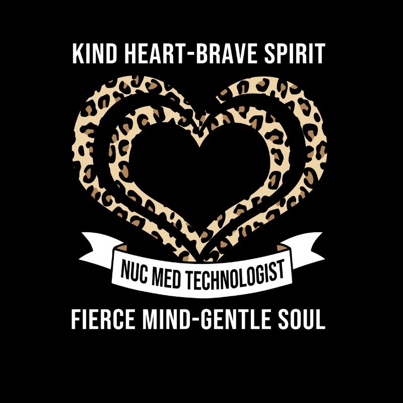 Nuklear Nuklearmedizin Atom Radiologie