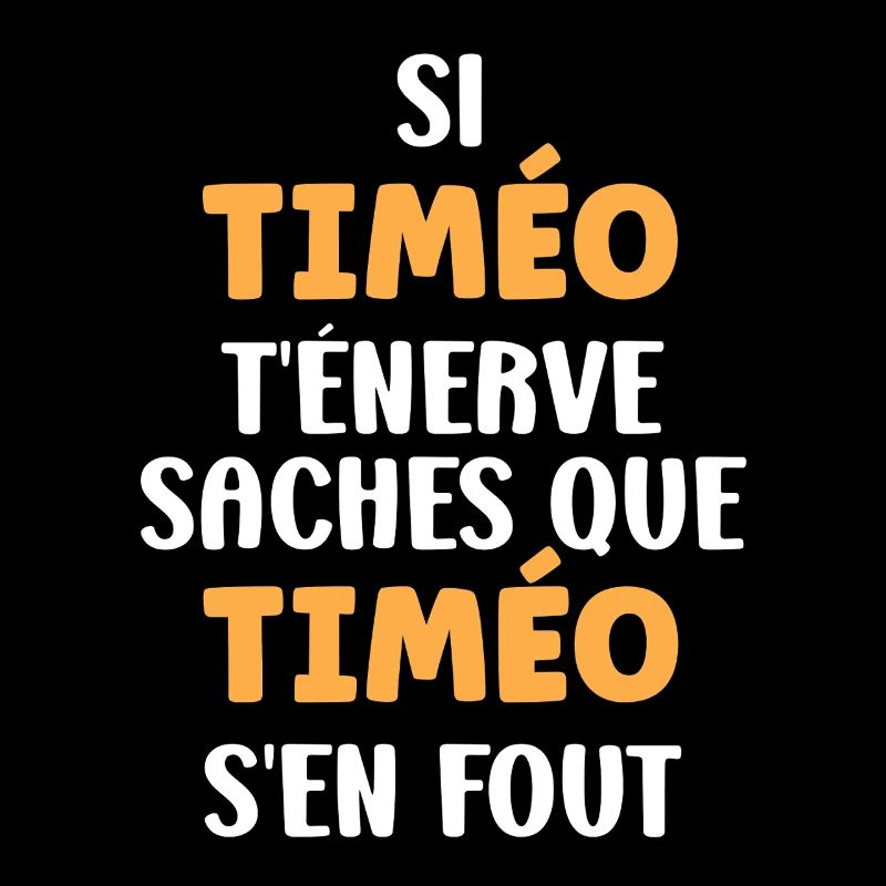 Timo