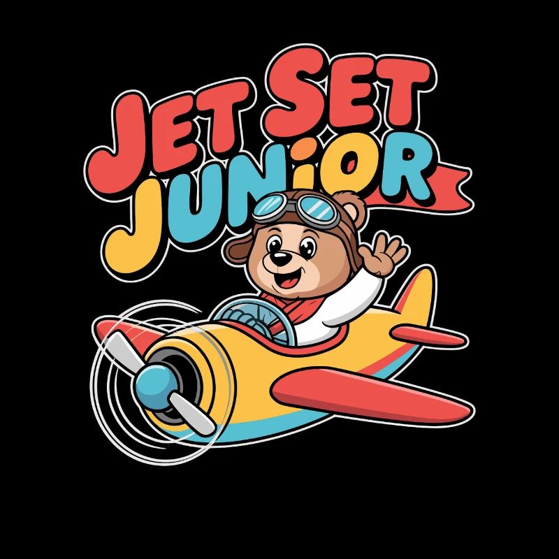 First time flying Travel Memory Sky