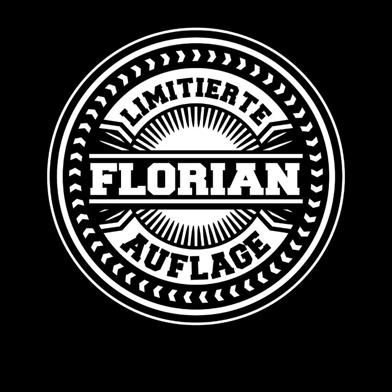 Florian
