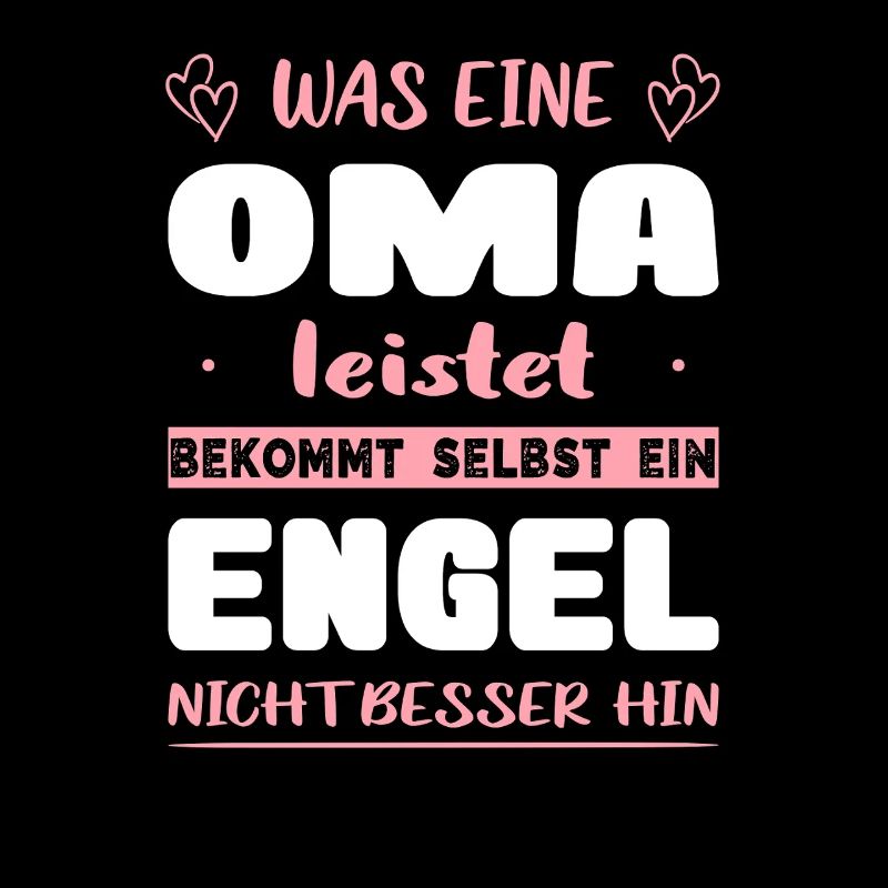 Oma Geschenke Weihnachtsgeschenke Großmutter