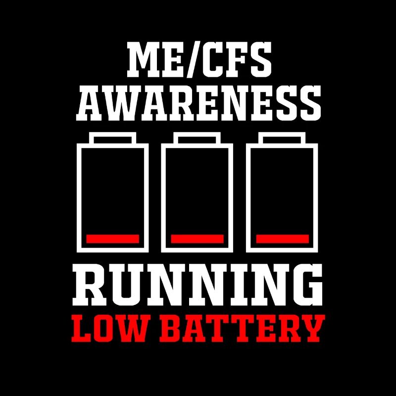 ME CFS