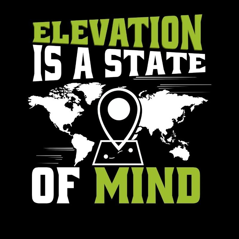 Geographic Information Systems