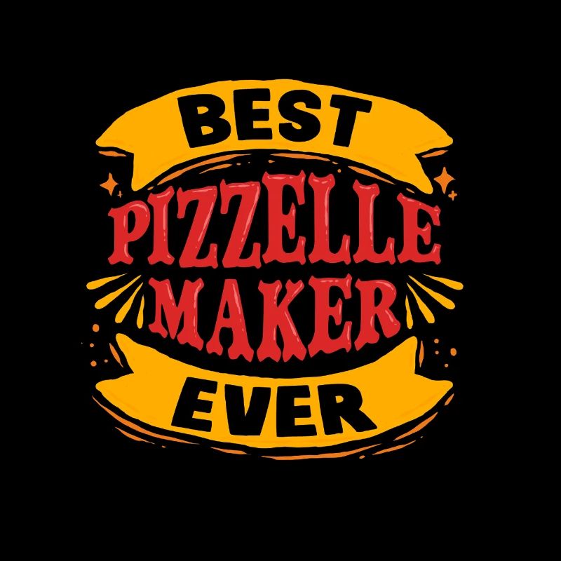 Best Pizzelle Maker Ever Pizzelle Waffel Keks