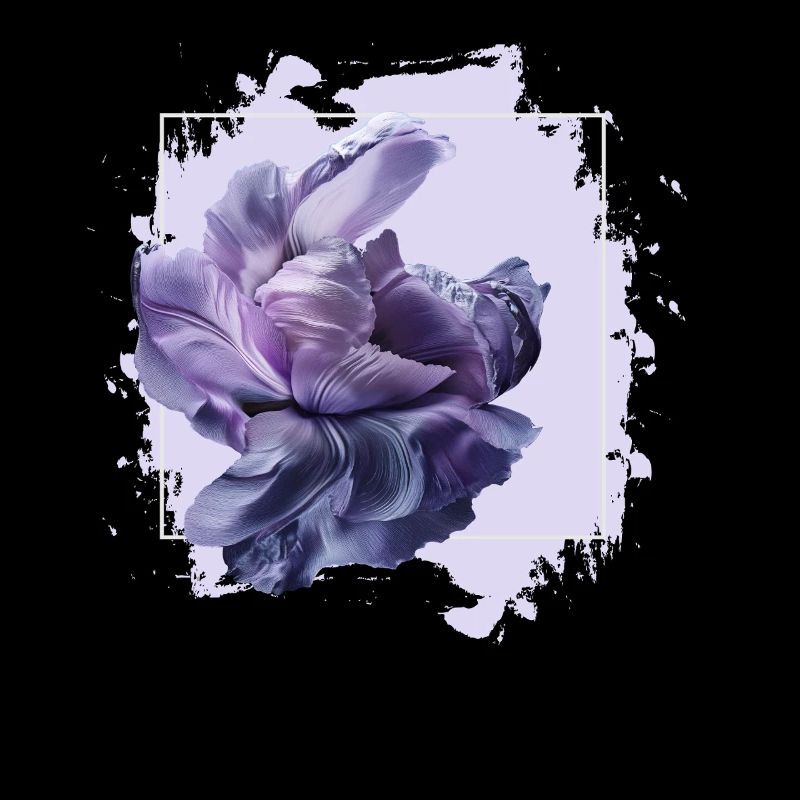 Floratone 61