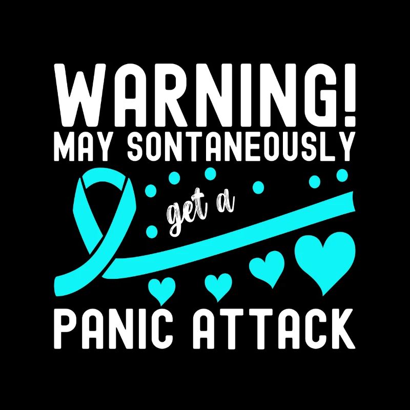 Angststörung Anxiety disorder