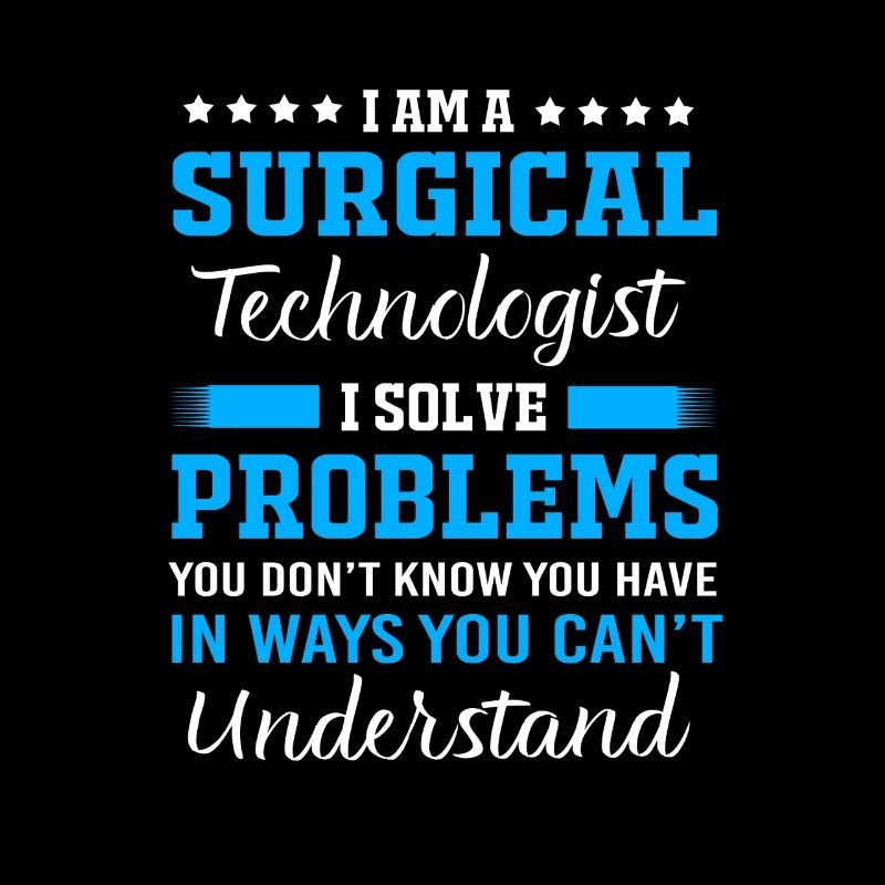 CTA Surgeon Surgery