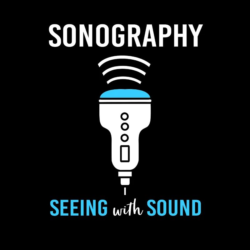 Ultrasound