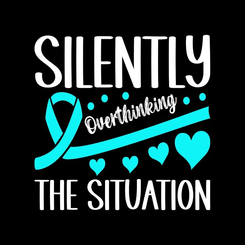 Angststörung Anxiety disorder