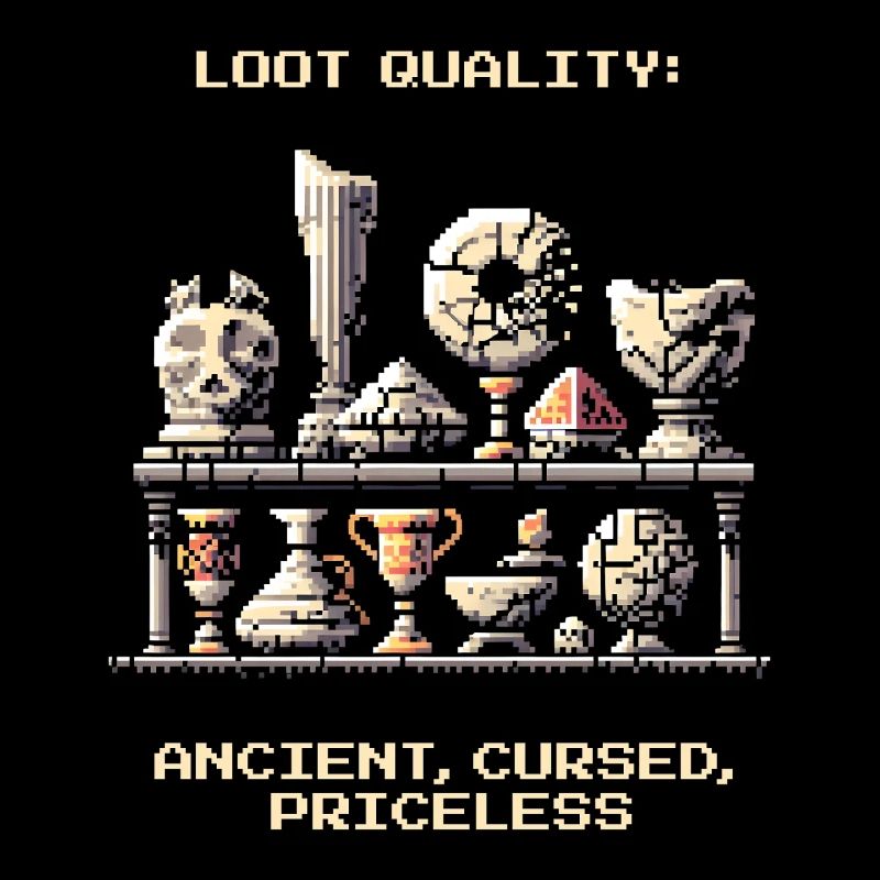 Ancient Treasures | Archaeology Finds Artifacts