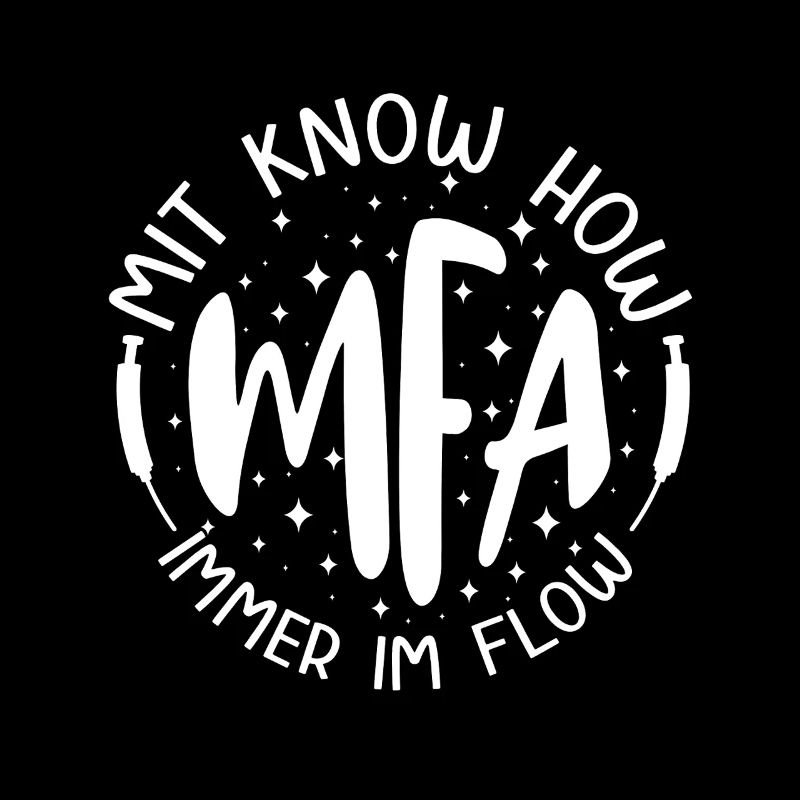 Arzthelferin Know How MFA