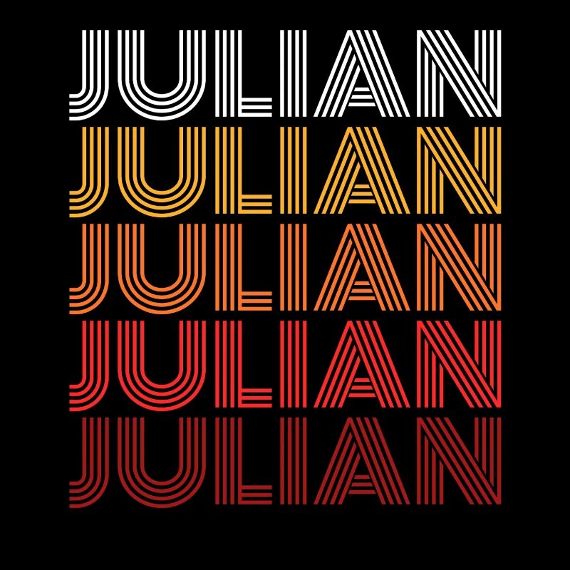 Julien