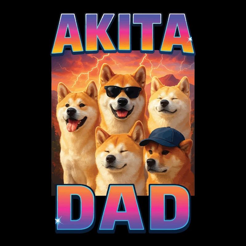 Akita