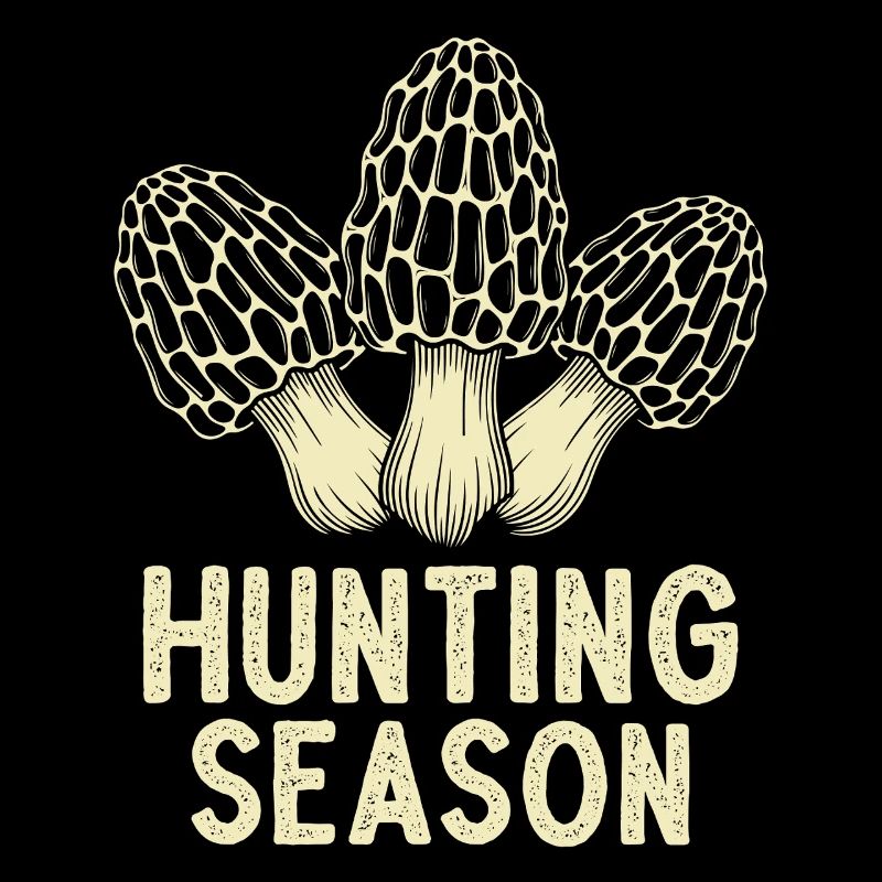 Saison de chasse