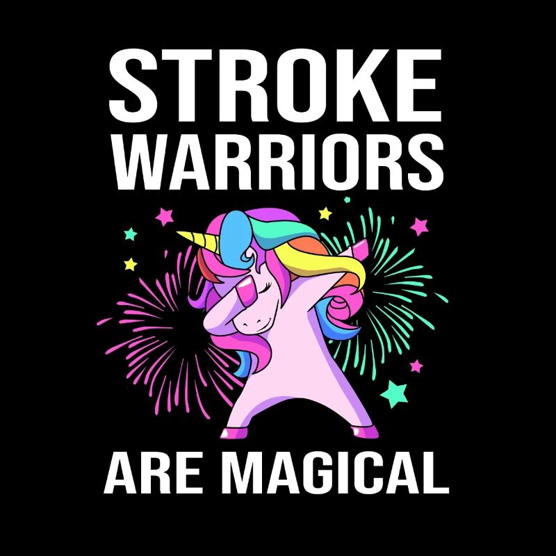 Schlaganfall Hirnschlag