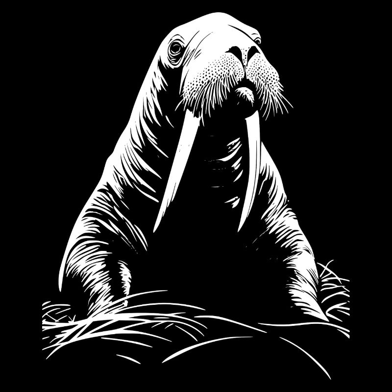 Walrus