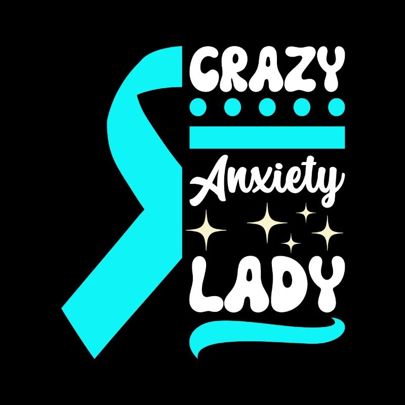 Angststörung Anxiety disorder